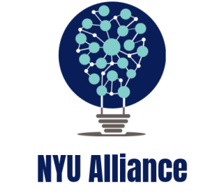 NYU Alliance logo